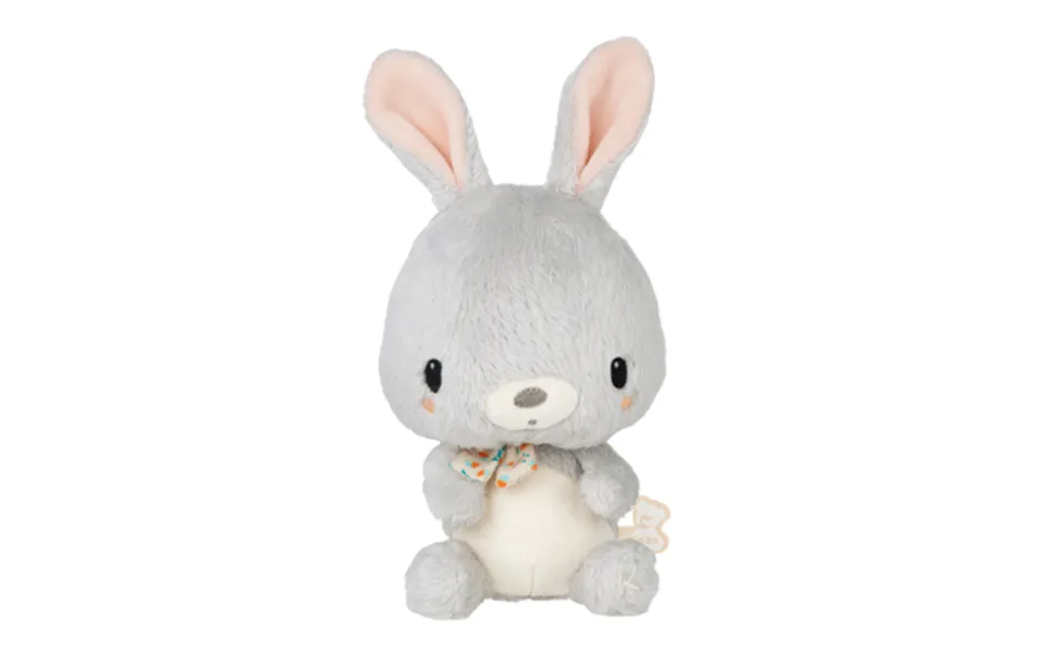 Kaloo Choo Bonbon Rabbit Teddy Bear - 14 Cm