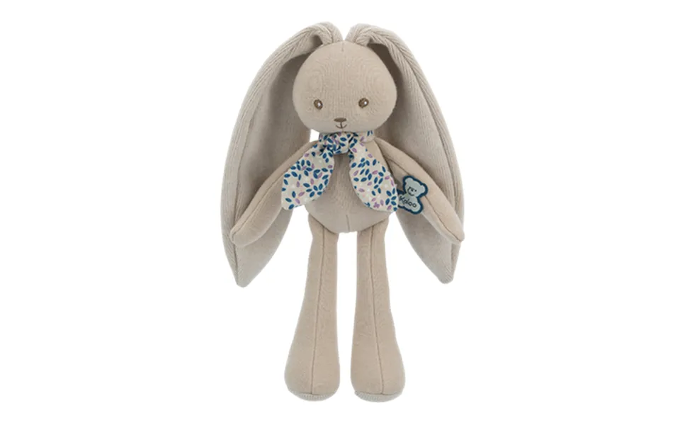 Kaloo Little Rabbit Doll Beige
