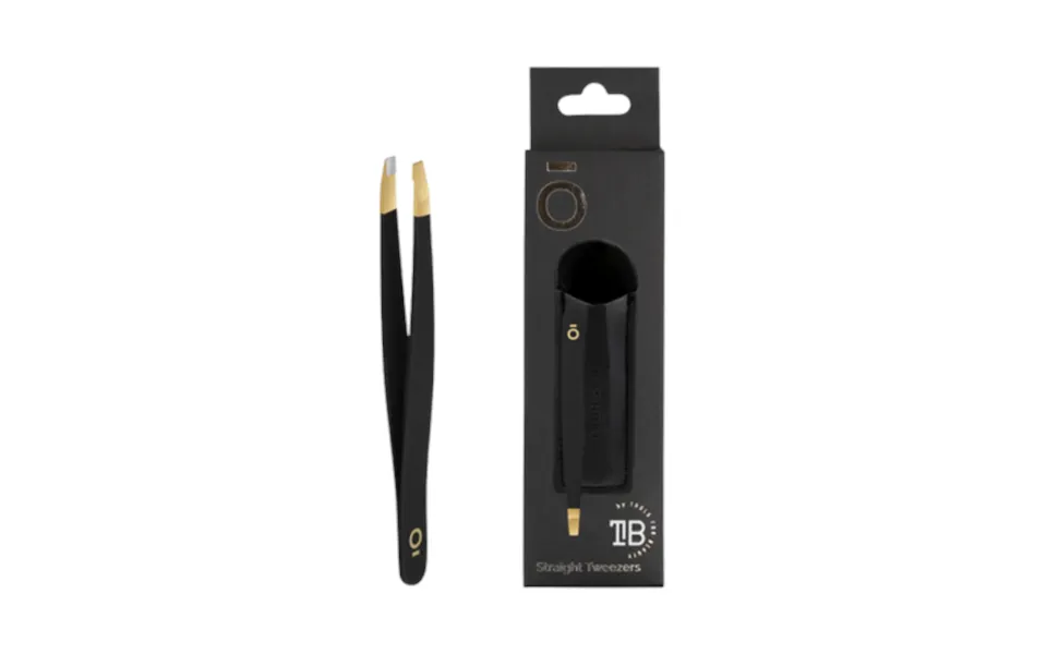 Kashoki Classic Tweezers