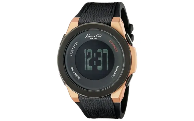 Kenneth Cole 10022939 47mm