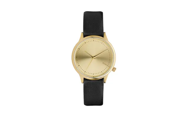 Komono Estelle Ladies' Watch - 36mm