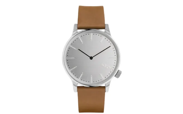 Komono Winston 41mm