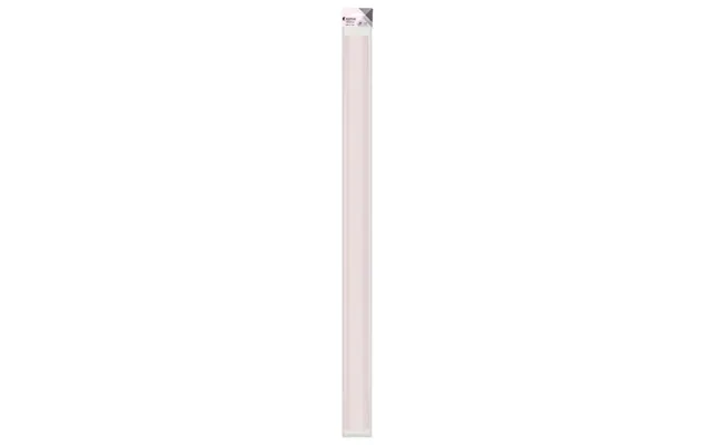 König Cable Hider White - 75 X 6 Cm