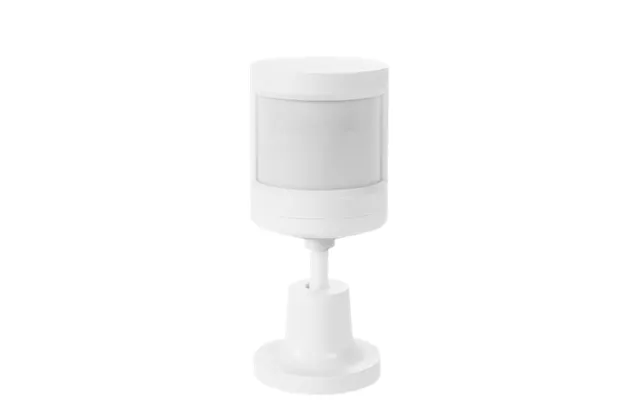 Ksix Motion Sensor