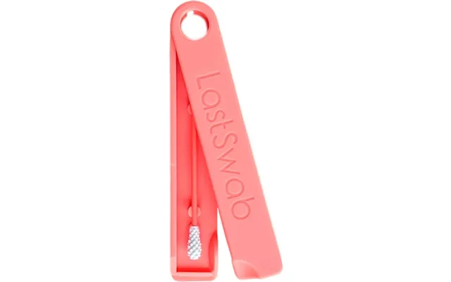 Lastswab Basic Swab