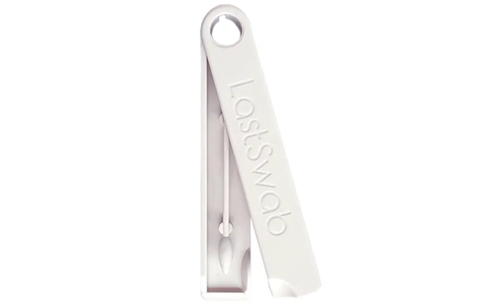 Lastswab Beauty Swab