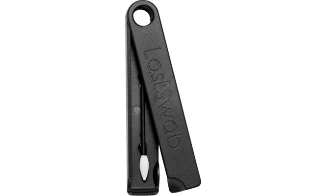 Lastswab Beauty Swab