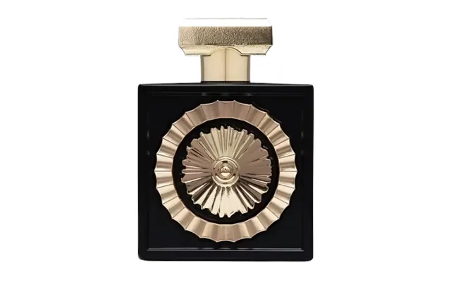 Lattafa Pride Nebras Unisex Eau De Parfum Spray 100ml