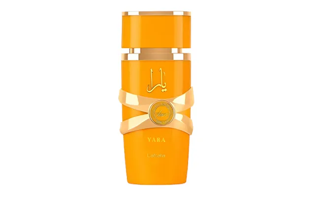 Lattafa Yara Tous Eau De Parfum - 100ml
