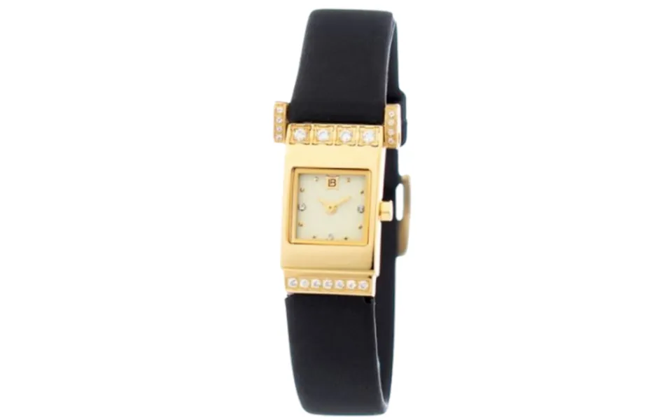 Laura Biagiotti Lb0007s-02z 15mm