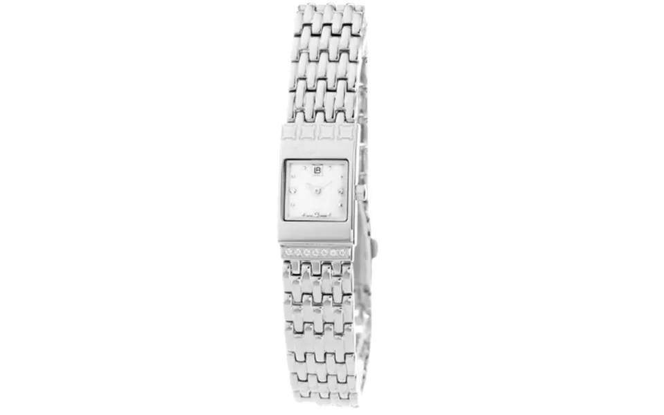 Laura Biagiotti Lb0008s-bl 15mm
