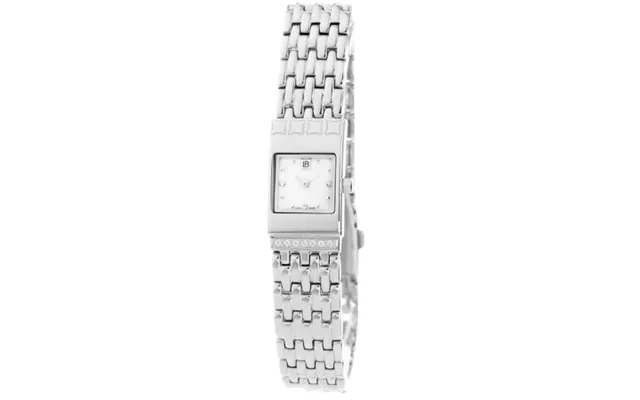 Laura Biagiotti Lb0008s-bl 15mm