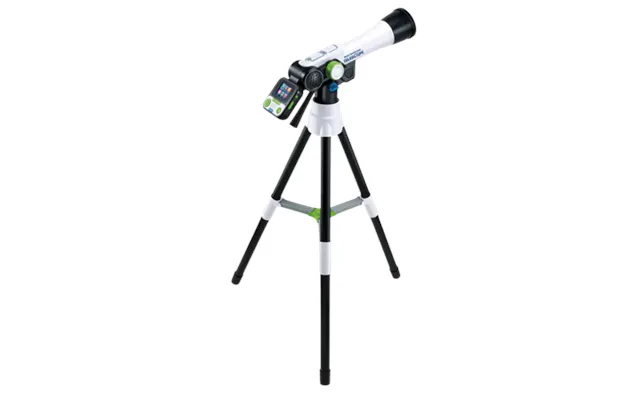Leapfrog Magic Adventures Telescope