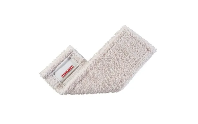 Leifheit Care & Protect Cover Mop Pad - 1 Pc.