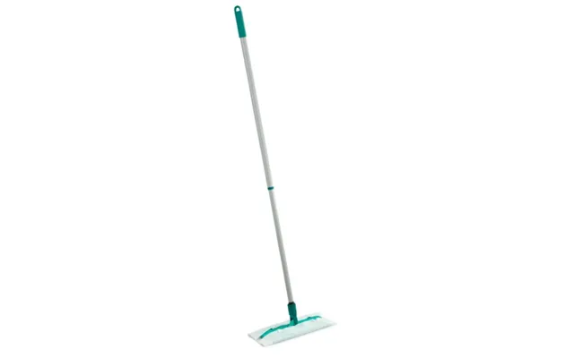 Leifheit Clean & Away Floor Mop