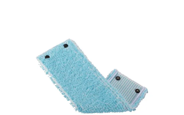 Leifheit Clean Twist Cover 42 Cm - Green
