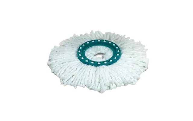Leifheit Clean Twist Mop Head