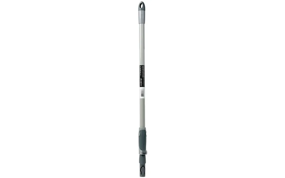 Leifheit Click Coline Telescopic Pole