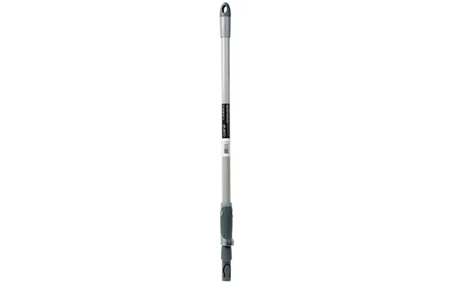 Leifheit Click Coline Telescopic Pole
