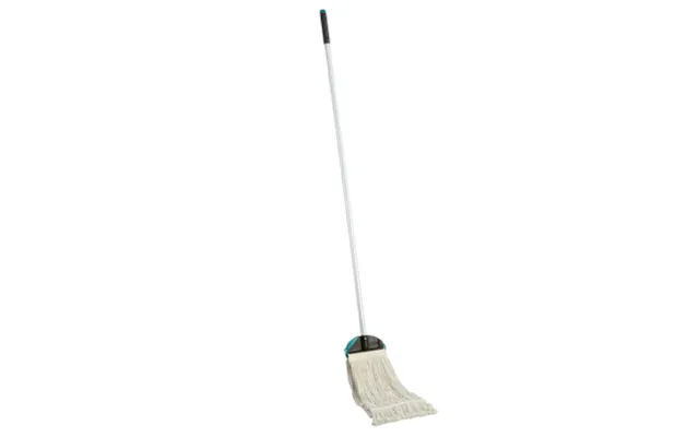 Leifheit Professional Mop 38cm