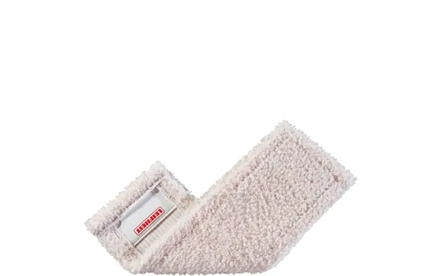 Leifheit Protect Cover