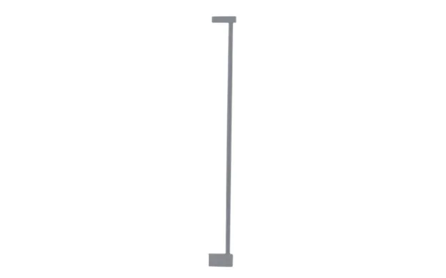 Lindam Pro Pressure Fit Extension For Safety Grille - 7cm