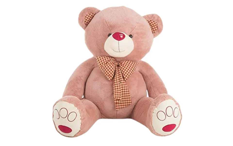 Llopis Teddy Bear Teddy Bear - 50cm