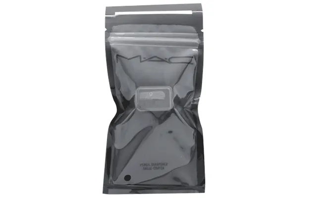 Mac Tools Pencil Sharpener