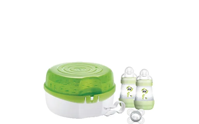 Mam Micro Steriliser
