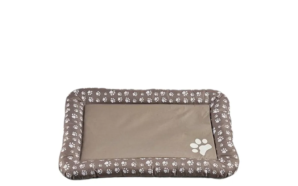 Mascow Dog Bed - 57x7 5x83cm