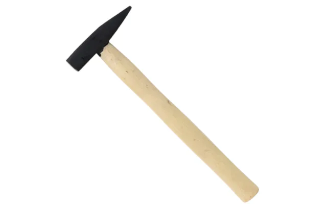 Max Hammer - 200g