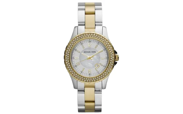 Michael Kors Mk5584 34mm