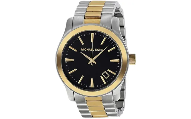Michael Kors Mk7064 45mm