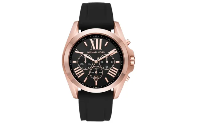 Michael Kors Mk8559 43mm