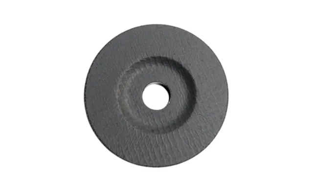 Millarco Cutting Discs For Stone - 5 Pcs
