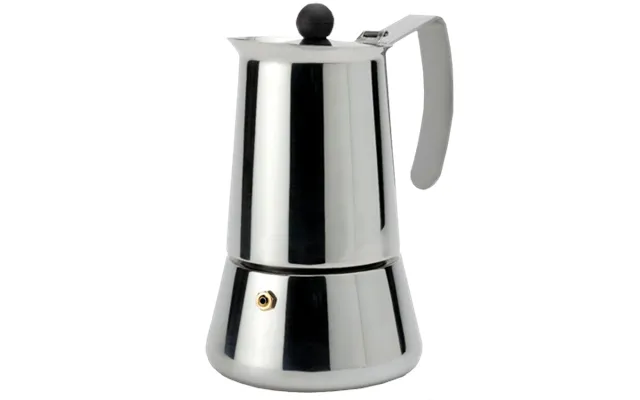 Monix Eterna Espresso Jug - 300ml