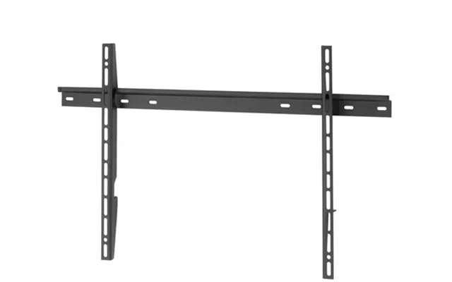Mount Massive 40 -80 Tv Wall Bracket