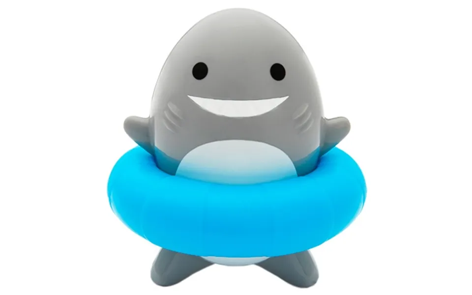 Munchkin Bath Sea Spinner Bath Toy