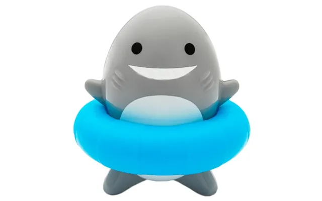 Munchkin Bath Sea Spinner Bath Toy