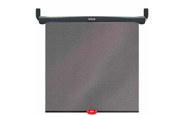 Munchkin Brica Sunshade - 2 Pcs