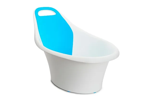 Munchkin Sit & Soak Bathtub