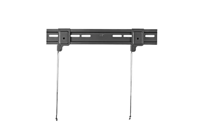 Nedis Fixed Tv Wall Bracket 26-42