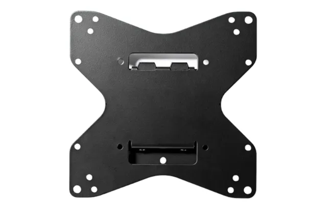 Nedis Fixed Tv Wall Bracket 26-42