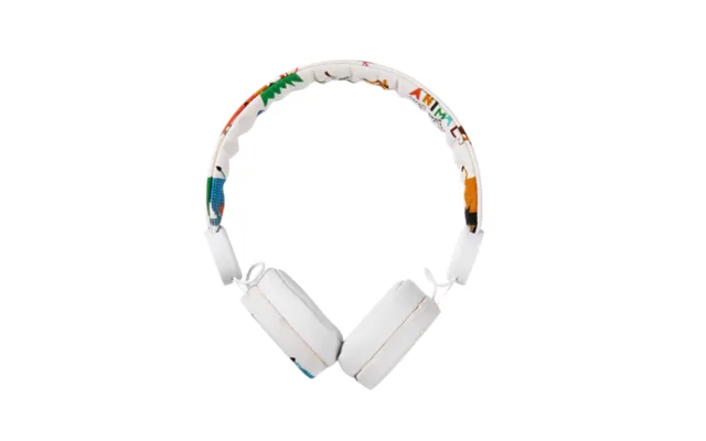 Nedis On-ear Expensive Headphones