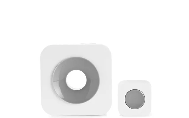 Nedis Wireless Doorbell