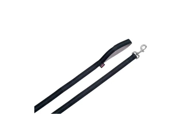 Nobby Dog Lead - Small