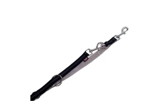 Nobby Dog Lead - Small