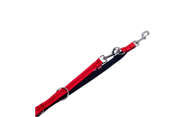 Nobby Dog Lead - Small