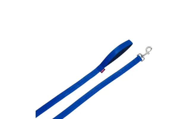 Nobby Dog Lead - Small