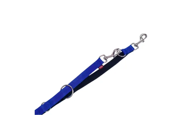 Nobby Dog Lead - Small